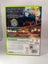 South Park: The Stick of Truth CL02 (CIB) Xbox 360