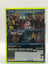 Dead Rising 2 CL01 (CIB) Xbox 360