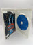 Dance Dance Revolution CL01 (CIB) Nintendo Wii