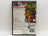 Fairytale Fights CL01 (CIB) Xbox 360