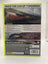 NASCAR 08 CL01 (CIB) Xbox 360