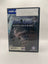 Peter Jackson's King Kong CL01 (Missing Manual) PlayStation 2