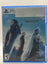 Crisis Core: Final Fantasy VII Reinion CL01 (CIB) PlayStation 5