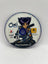 Oni CL01 (Disc Only) PlayStation 2