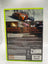 Need For Speed: The Run CL01 (CIB) Xbox 360