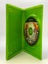 MLB Slugfest 2003 CL01 (Missing Manual) Original Xbox
