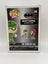 Batman Forever: The Riddler Batman Forever #340 Funko Pop