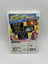 You Don't Know Jack CL01 (CIB) Nintendo Wii