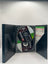 Mass Effect Trilogy CL01 (CIB) Xbox 360