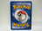 Dark Blastoise 20/82 (MP) CL01 Pokemon
