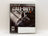 Call of Duty Black Ops II CL03 (CIB) Playstation 3