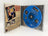 WCW nWo Thunder CL01 (CIB) Playstation One