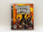 Guitar Hero III Legends of Rock CL01 (CIB) Playstation 3