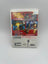 Boom Blox CL02 (CIB) Nintendo Wii