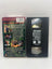 Python (2001125) Used VHS