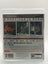 Tomb Raider CL02 (CIB) Playstation 3