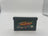 XS Moto CL01 (Cart Only) Game Boy Advance