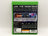 Mothergunship CL01 (CIB) Xbox One