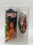Dragon’s Lair Trilogy CL01 (CIB) Nintendo Wii