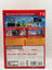 New Super Mario Bros. Wii CL03 (CIB) Nintendo Wii