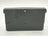 Dragon Ball GT Transformation CL01 (Cart Only) Game Boy Advance