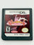Rhapsody: A Musical Adventure CL01 (Cart Only) Nintendo DS