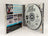 CART World Series CL01 (CIB) Playstation One