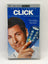 Click [UMD] CL01 (CIB) PSP