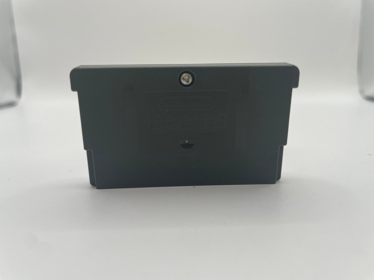 Ice Nine CL01 (Cart Only) Game Boy Advance
