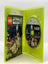 LEGO Star Wars II Original Trilogy CL01 (CIB) Xbox 360