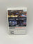Star Wars: The Force Unleashed II CL01 (CIB) Nintendo Wii