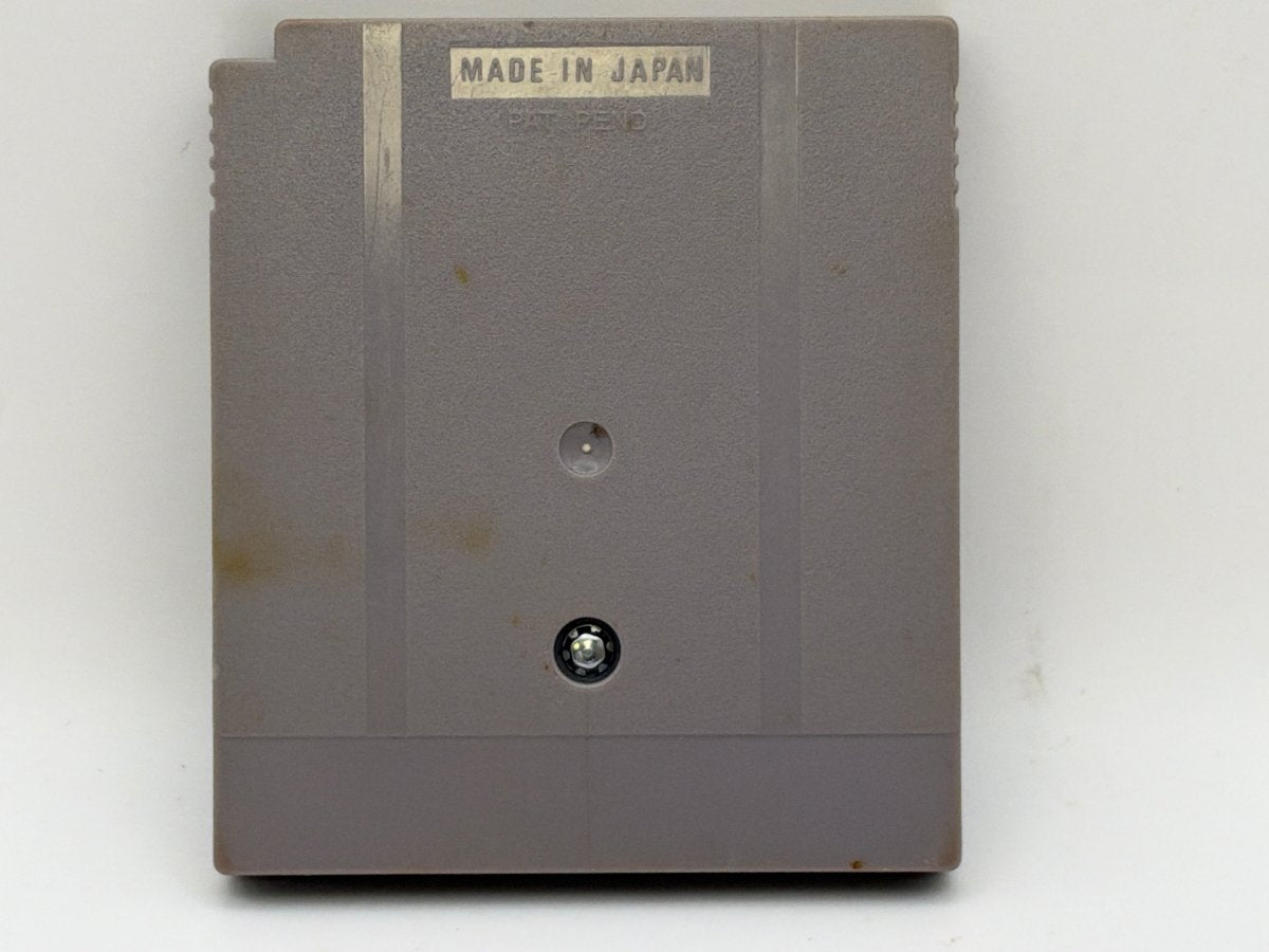 Asteroids CL01 (Cart Only) GameBoy