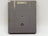 Asteroids CL01 (Cart Only) GameBoy