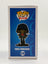 PlayStation: Higgs Monaghan - GameStop Exclusive #636 CL02 Funko Pop
