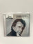 Johnny Cash - Millennium Collection (2002) (NEW) CD