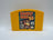 Donkey Kong 64 CL01 (Cart Only) Nintendo 64