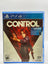 Control CL02 (CIB) PlayStation 4