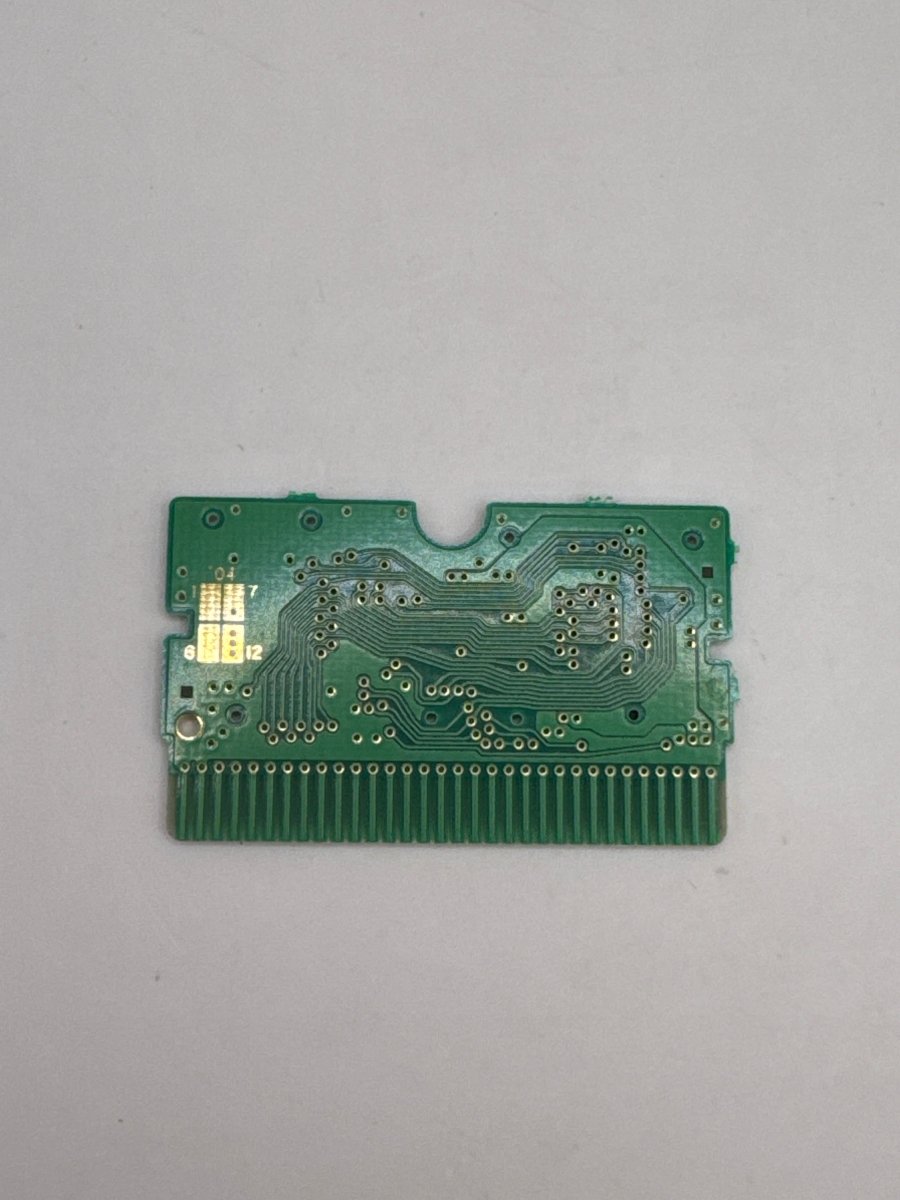 Pokemon FireRed Version CL01 (Cart Only) Game Boy Advance