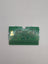 Pokemon FireRed Version CL01 (Cart Only) Game Boy Advance