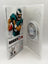 Madden 2006 CL01 (CIB) PSP