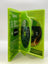 Halo 4 CL09 (CIB) Xbox 360