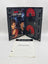 Resident Evil Code: Veronica CL01 (CIB) Nintendo GameCube