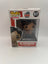 The Big Bang Theory: Ray Koothrappali #57 Funko Pop