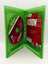 MLB The Show 22 CL01 (CIB) Xbox Series X