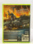 Crackdown 2 CL01 (CIB) Xbox 360
