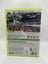 Madden NFL 17 CL01 (CIB) Xbox 360