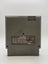 Metroid CL01 (Cart Only) Nintendo NES