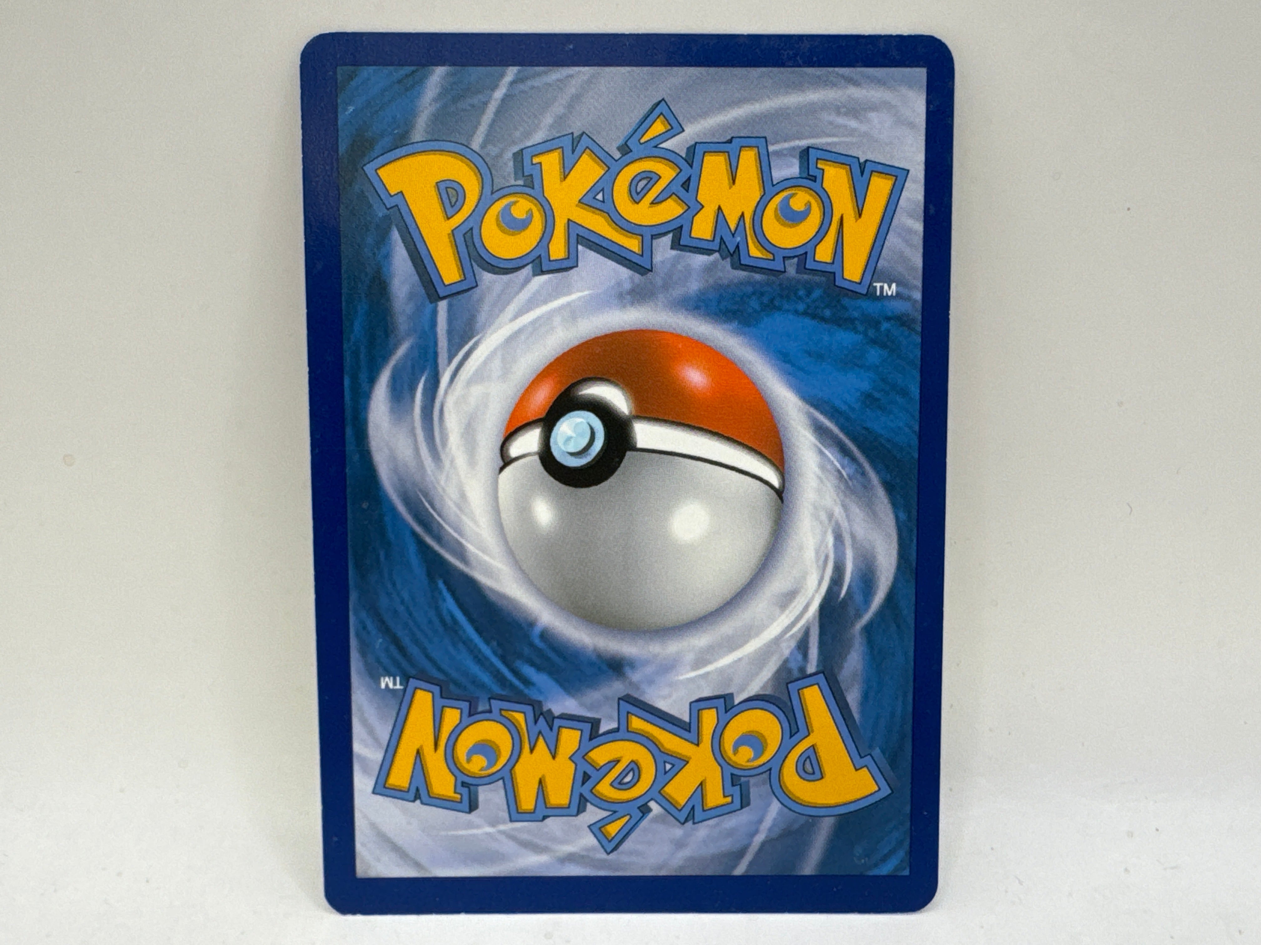 M Heracross EX 005/111 (LP) CL01 Pokemon