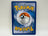 M Heracross EX 005/111 (LP) CL01 Pokemon