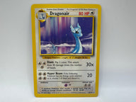 Dragonair 018/102 (LP) CL01 Pokemon
